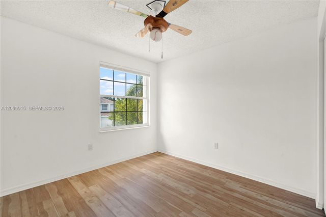 17637 SW 28th Ct, Miramar, FL 33029