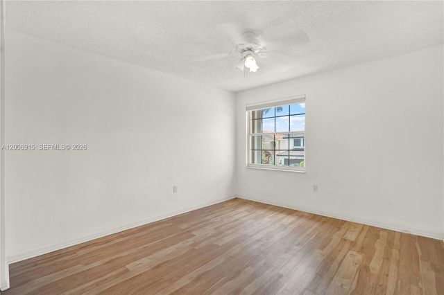 17637 SW 28th Ct, Miramar, FL 33029