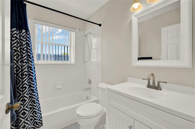 17637 SW 28th Ct, Miramar, FL 33029