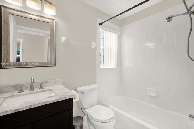 17637 SW 28th Ct, Miramar, FL 33029