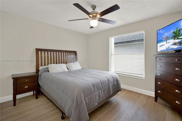 17637 SW 28th Ct, Miramar, FL 33029