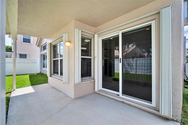 17637 SW 28th Ct, Miramar, FL 33029