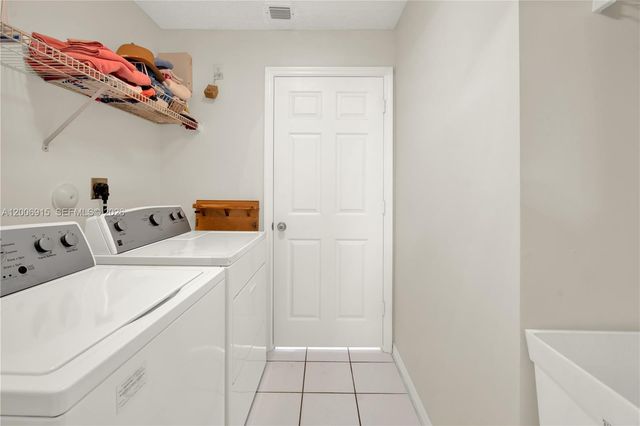 17637 SW 28th Ct, Miramar, FL 33029