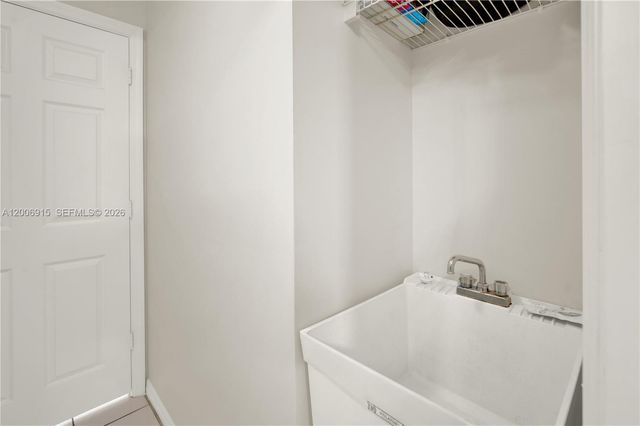 17637 SW 28th Ct, Miramar, FL 33029