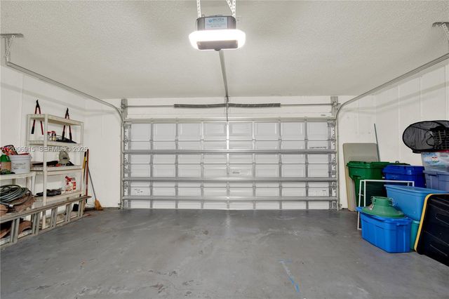 17637 SW 28th Ct, Miramar, FL 33029