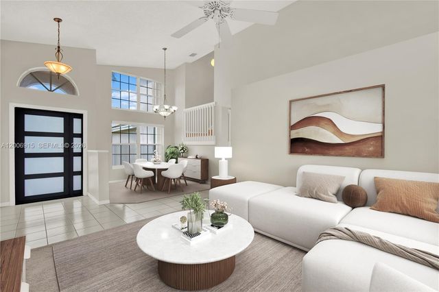 17637 SW 28th Ct, Miramar, FL 33029