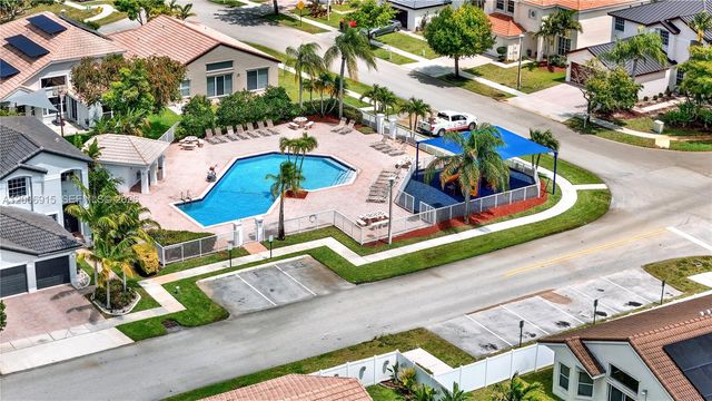 17637 SW 28th Ct, Miramar, FL 33029