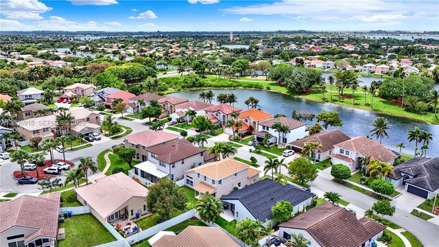 17637 SW 28th Ct, Miramar, FL 33029