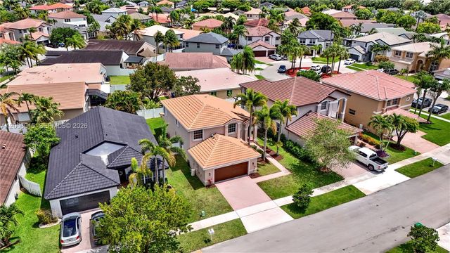 17637 SW 28th Ct, Miramar, FL 33029