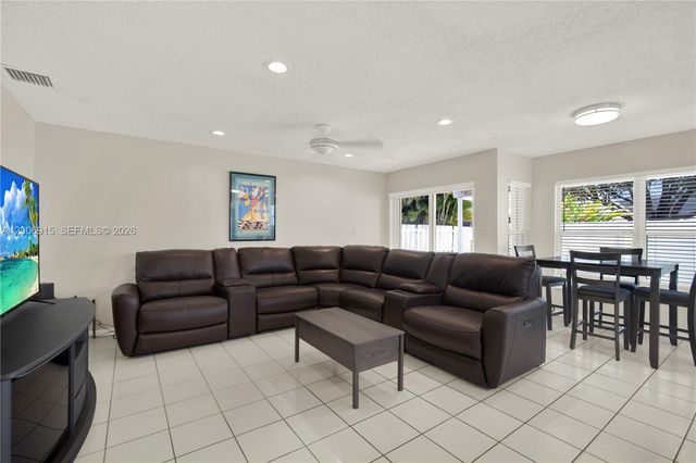 17637 SW 28th Ct, Miramar, FL 33029