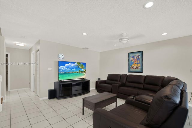 17637 SW 28th Ct, Miramar, FL 33029