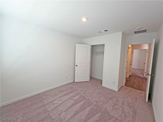 663 East Huyana Wind Drive, Pahrump, NV 89048