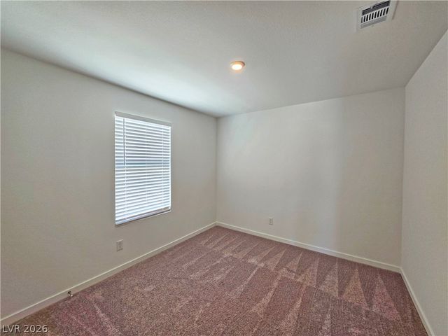 663 East Huyana Wind Drive, Pahrump, NV 89048
