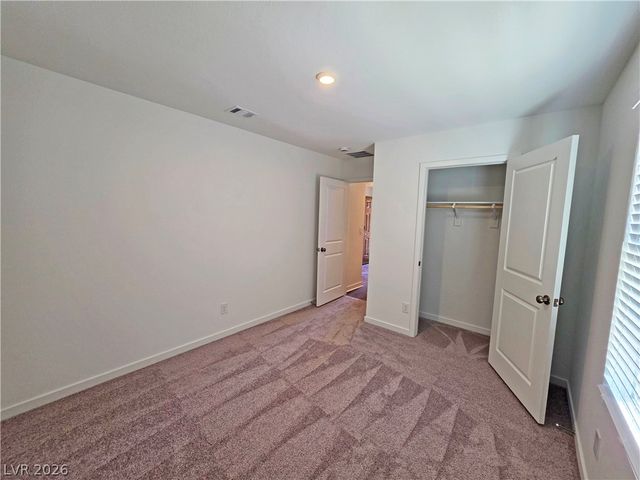 663 East Huyana Wind Drive, Pahrump, NV 89048