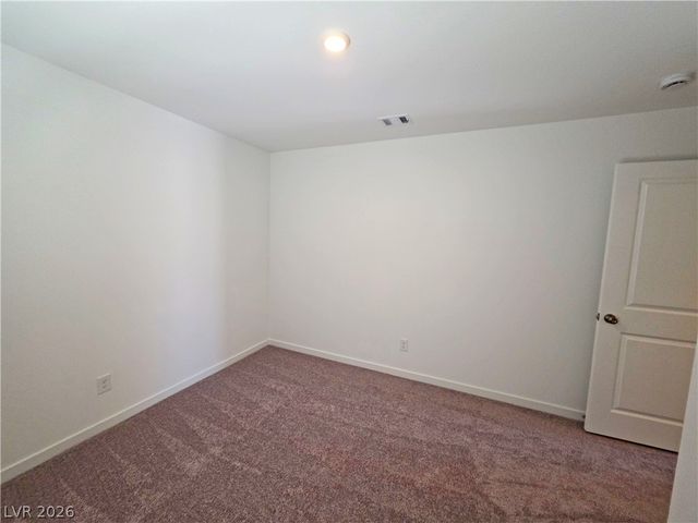 663 East Huyana Wind Drive, Pahrump, NV 89048