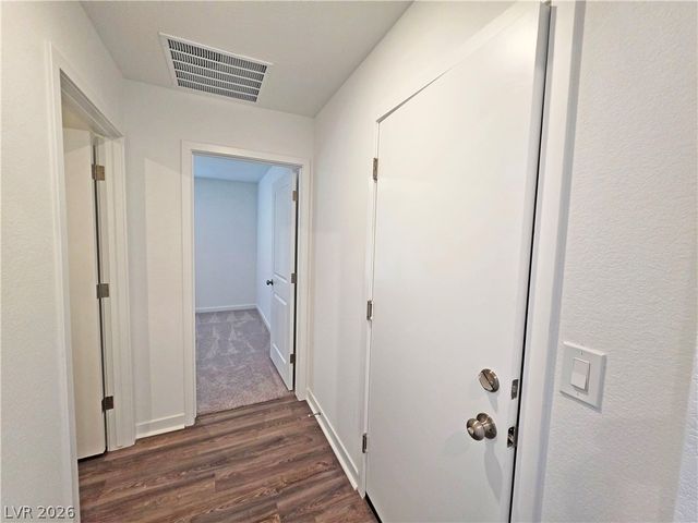 663 East Huyana Wind Drive, Pahrump, NV 89048
