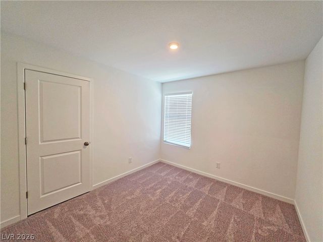 663 East Huyana Wind Drive, Pahrump, NV 89048