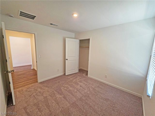 663 East Huyana Wind Drive, Pahrump, NV 89048