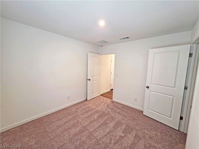 663 East Huyana Wind Drive, Pahrump, NV 89048