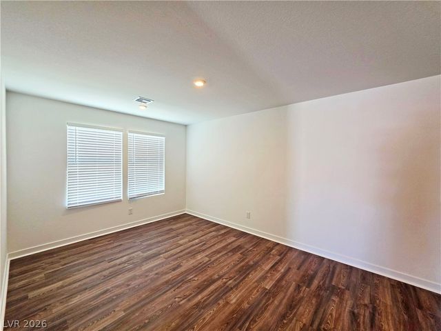 663 East Huyana Wind Drive, Pahrump, NV 89048