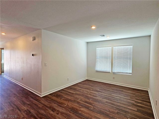 663 East Huyana Wind Drive, Pahrump, NV 89048