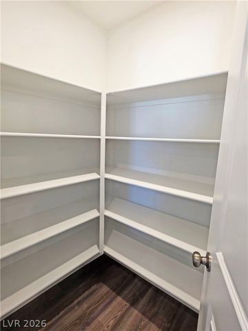 663 East Huyana Wind Drive, Pahrump, NV 89048