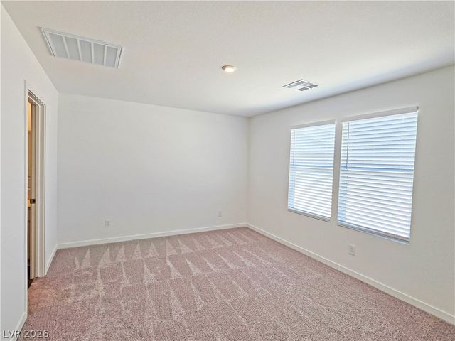 663 East Huyana Wind Drive, Pahrump, NV 89048