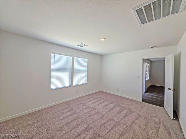663 East Huyana Wind Drive, Pahrump, NV 89048