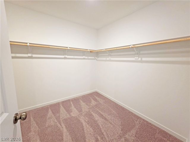 663 East Huyana Wind Drive, Pahrump, NV 89048