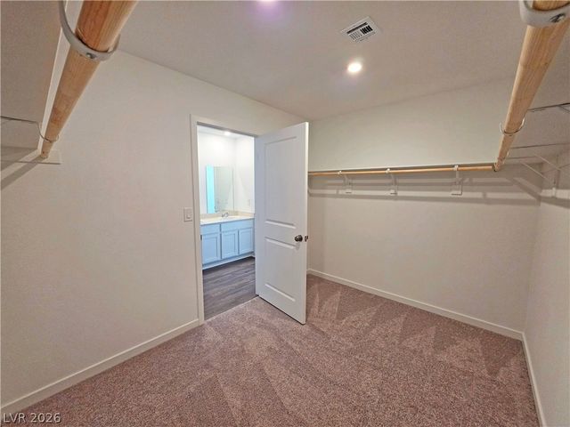 663 East Huyana Wind Drive, Pahrump, NV 89048