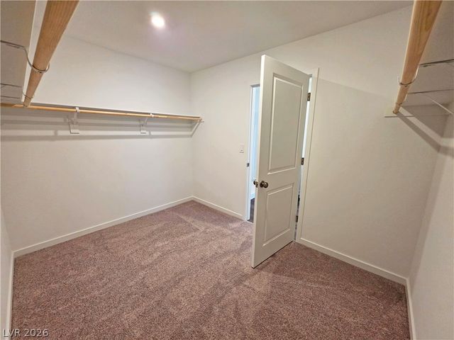 663 East Huyana Wind Drive, Pahrump, NV 89048