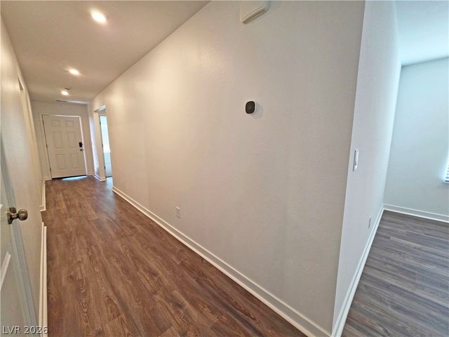 663 East Huyana Wind Drive, Pahrump, NV 89048