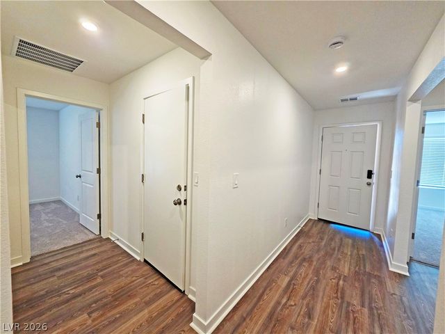 663 East Huyana Wind Drive, Pahrump, NV 89048