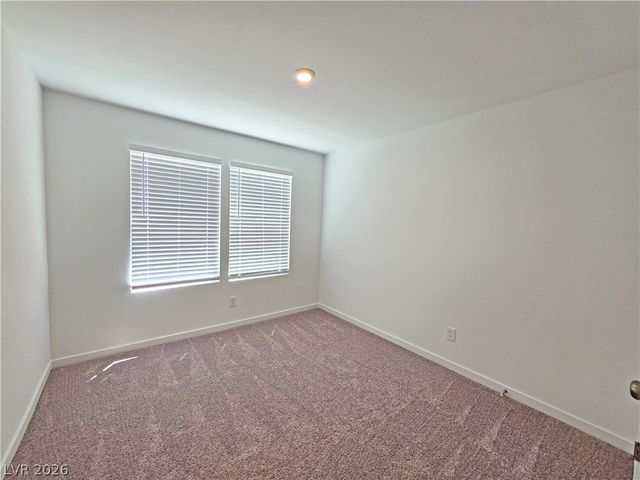 663 East Huyana Wind Drive, Pahrump, NV 89048