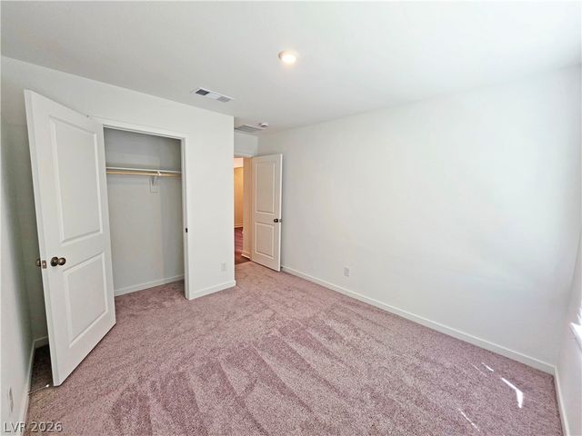 663 East Huyana Wind Drive, Pahrump, NV 89048