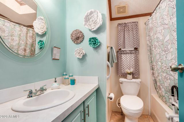 201 S Greenfield Road 239, Mesa, AZ 85206