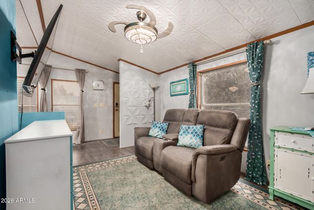 201 S Greenfield Road 239, Mesa, AZ 85206