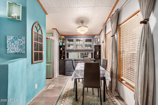 201 S Greenfield Road 239, Mesa, AZ 85206