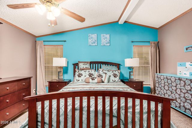 201 S Greenfield Road 239, Mesa, AZ 85206