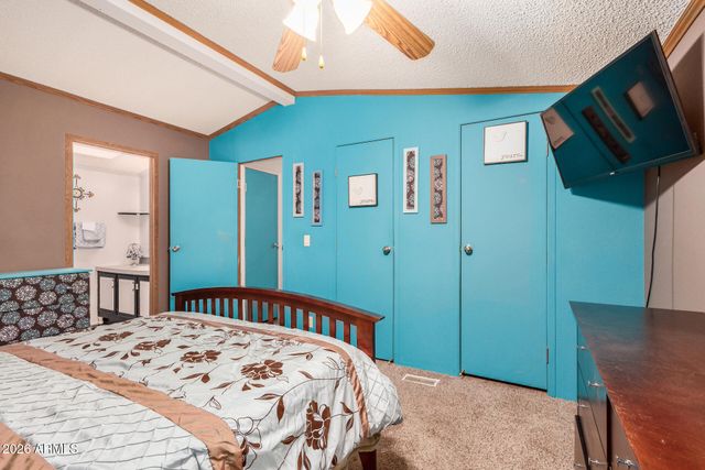 201 S Greenfield Road 239, Mesa, AZ 85206