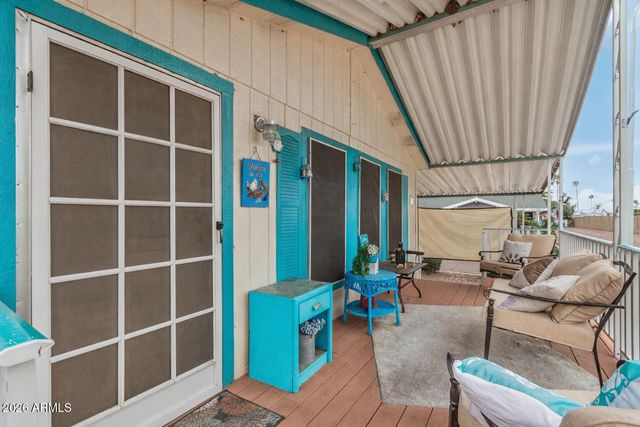 201 S Greenfield Road 239, Mesa, AZ 85206