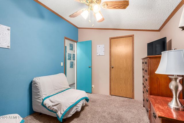 201 S Greenfield Road 239, Mesa, AZ 85206