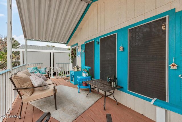 201 S Greenfield Road 239, Mesa, AZ 85206