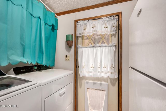 201 S Greenfield Road 239, Mesa, AZ 85206