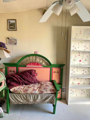 201 S Greenfield Road 239, Mesa, AZ 85206