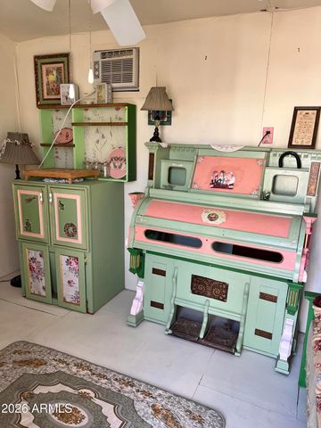 201 S Greenfield Road 239, Mesa, AZ 85206