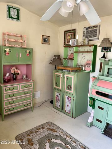 201 S Greenfield Road 239, Mesa, AZ 85206