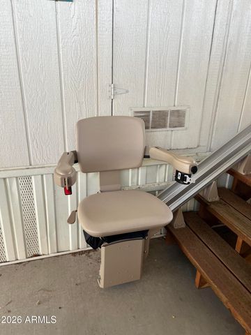 201 S Greenfield Road 239, Mesa, AZ 85206