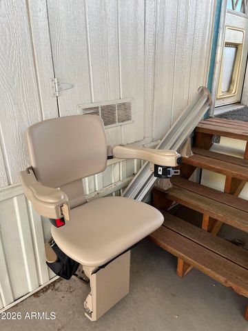 201 S Greenfield Road 239, Mesa, AZ 85206