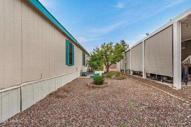 201 S Greenfield Road 239, Mesa, AZ 85206